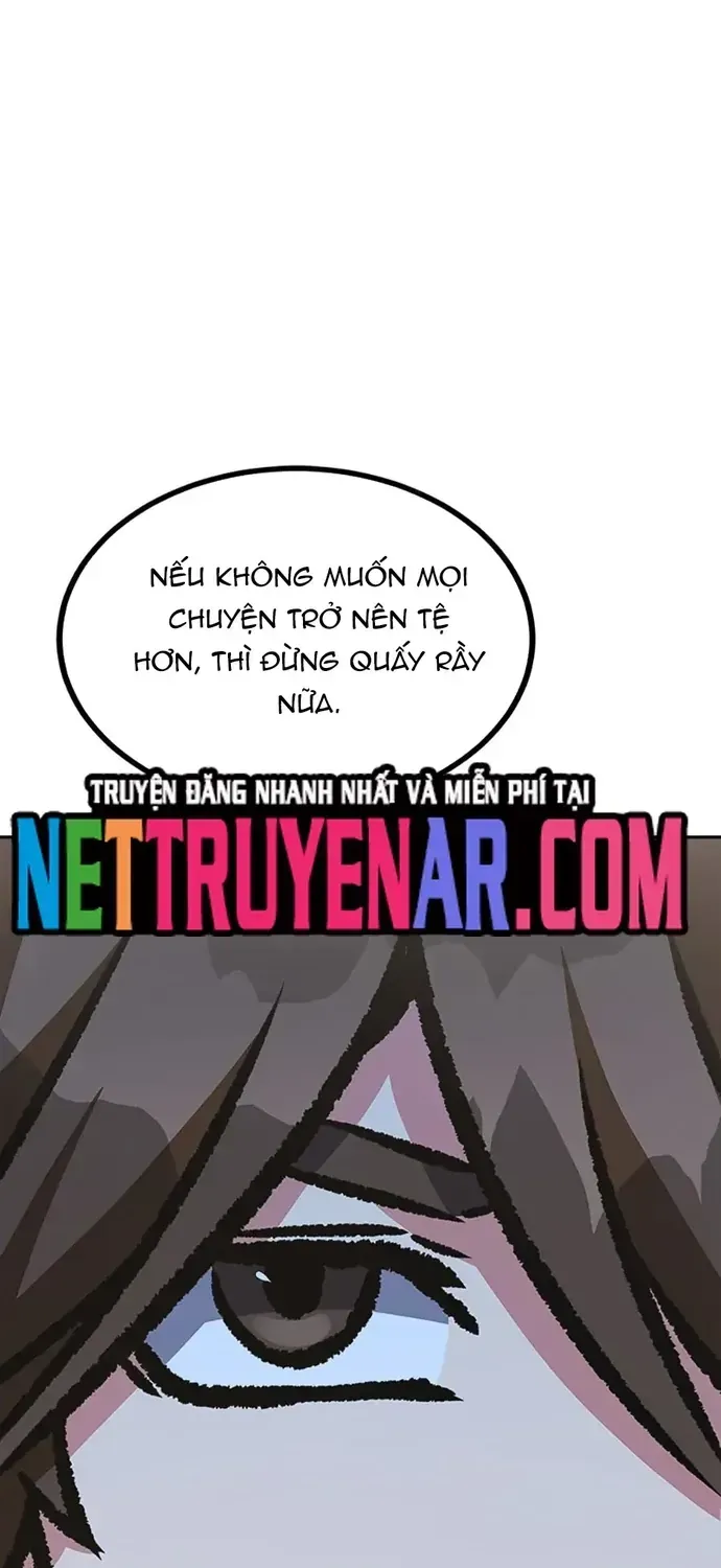 Chapter 77 - Trang 84