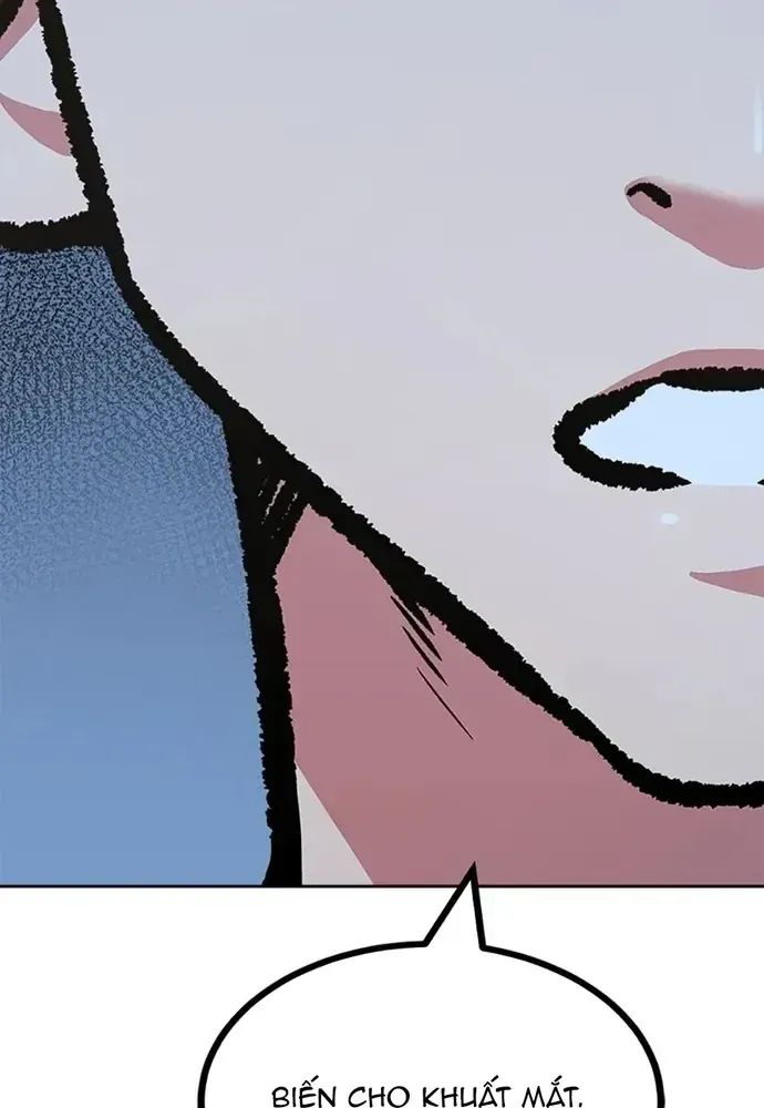 Chapter 77 - Trang 85