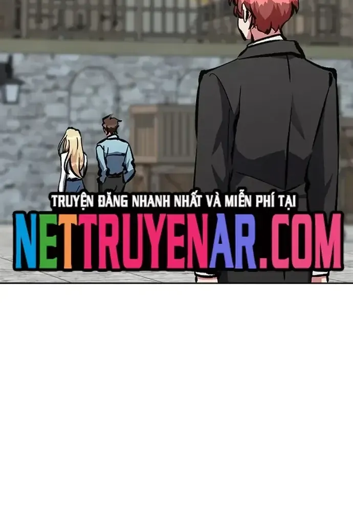 Chapter 77 - Trang 87
