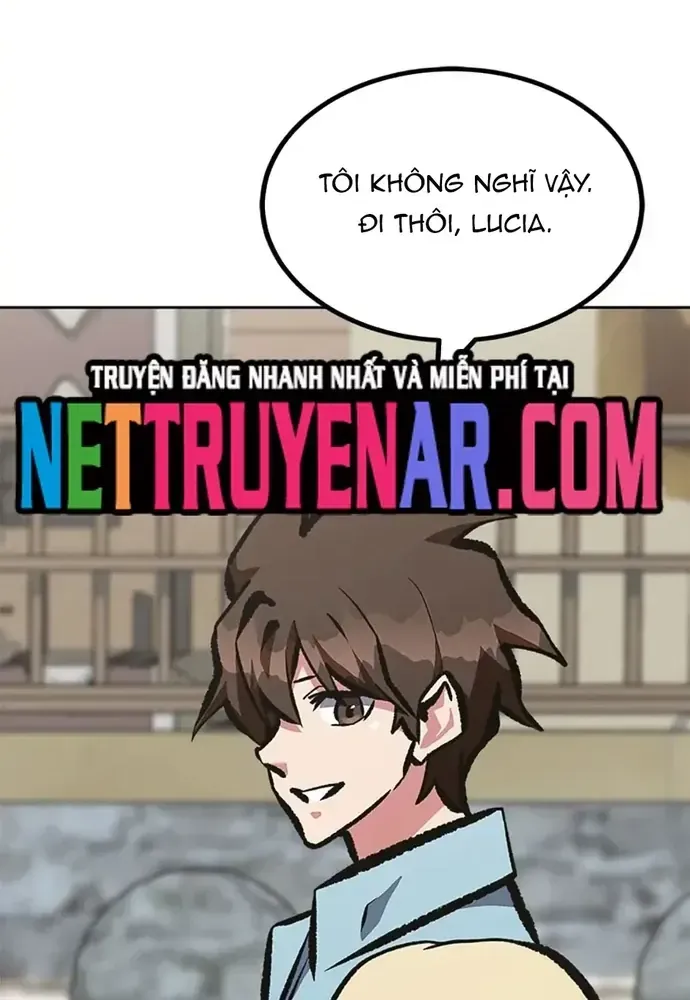 Chapter 77 - Trang 89