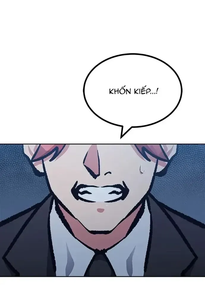 Chapter 77 - Trang 91