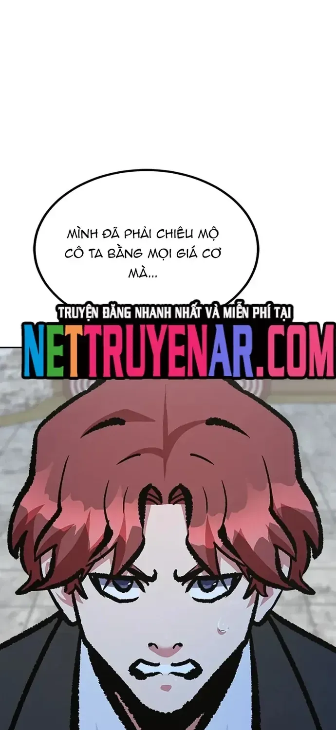 Chapter 77 - Trang 92