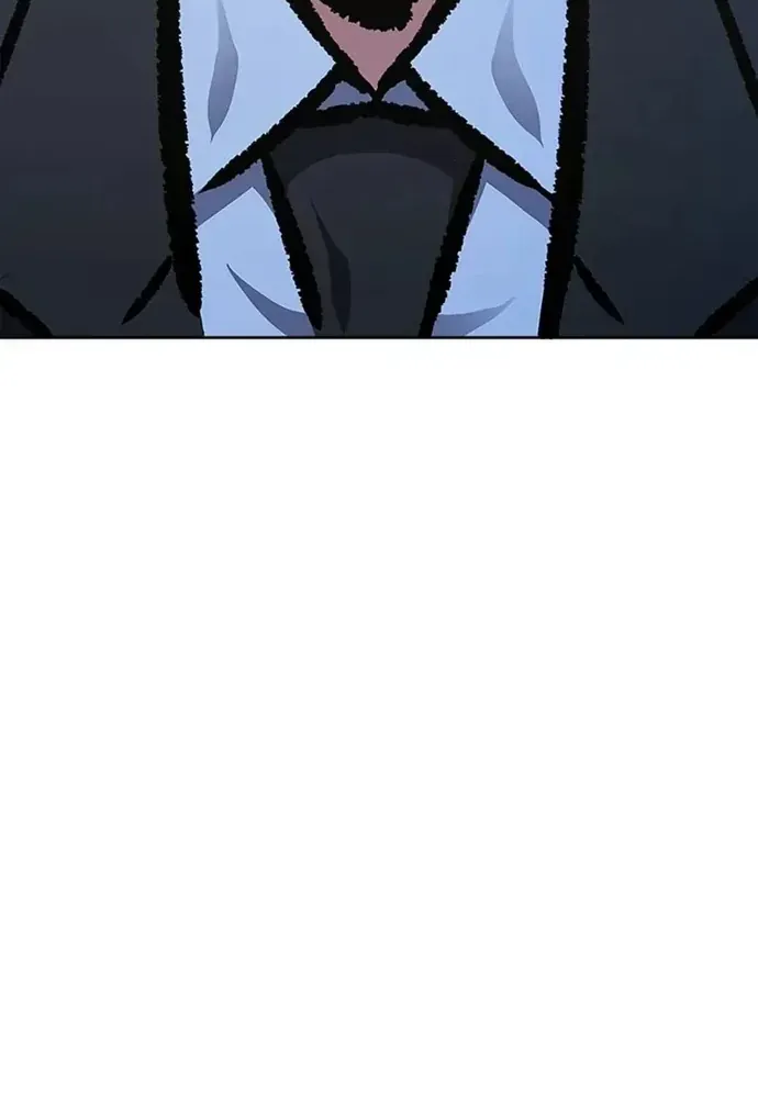 Chapter 77 - Trang 93