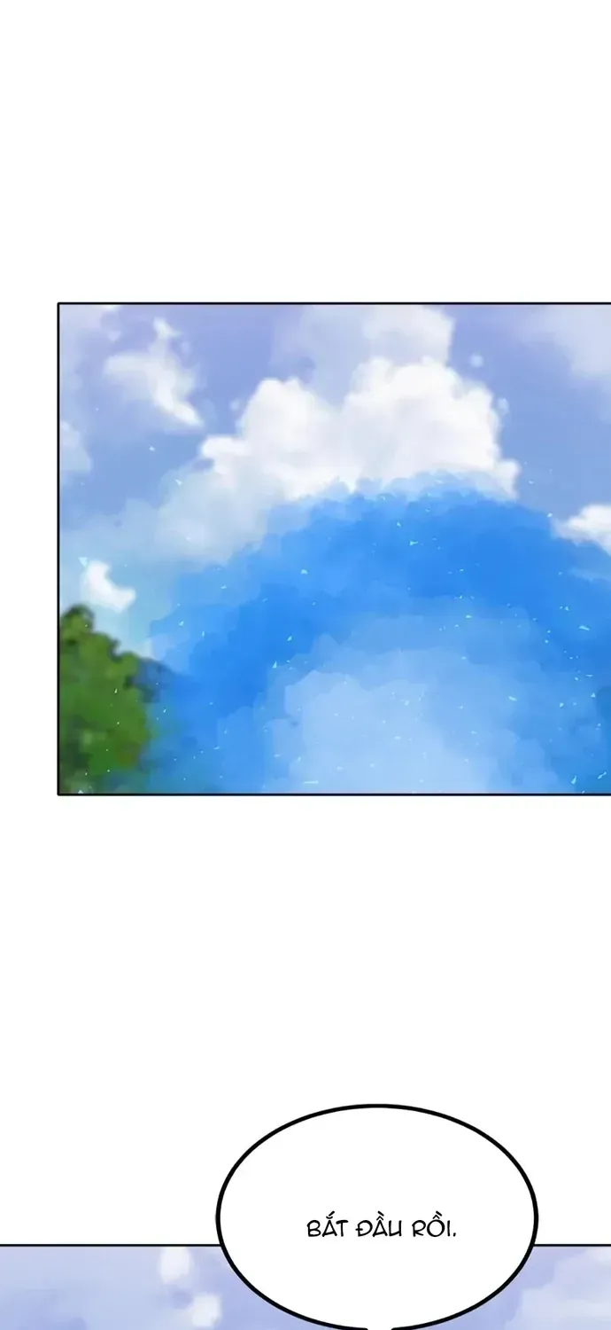 Chapter 77 - Trang 94