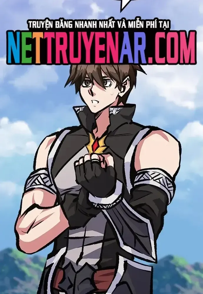 Chapter 77 - Trang 95