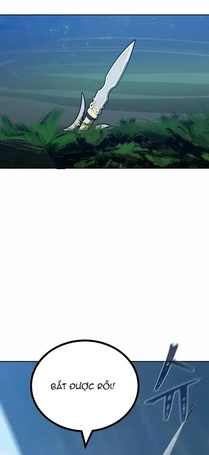 Chapter 78 - Trang 2