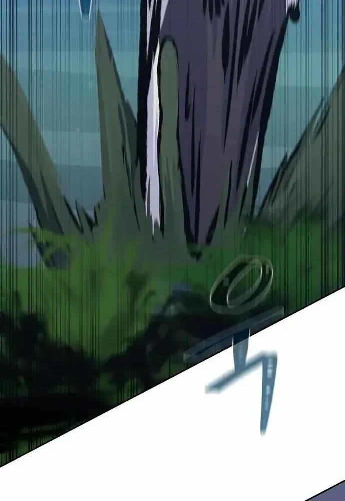 Chapter 78 - Trang 11