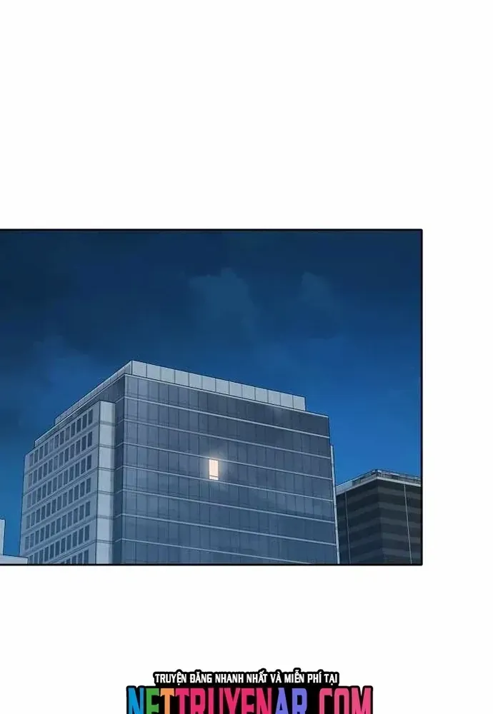 Chapter 78 - Trang 101