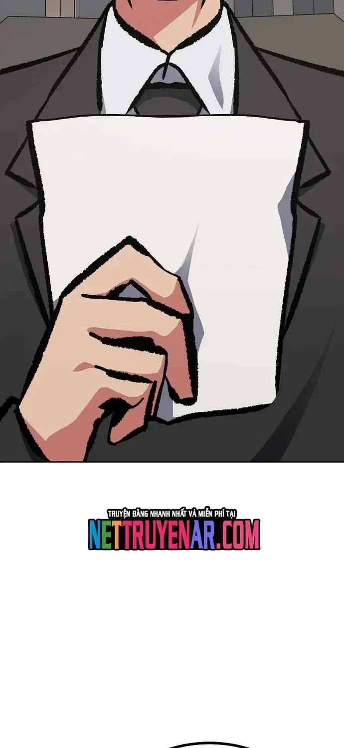 Chapter 78 - Trang 104