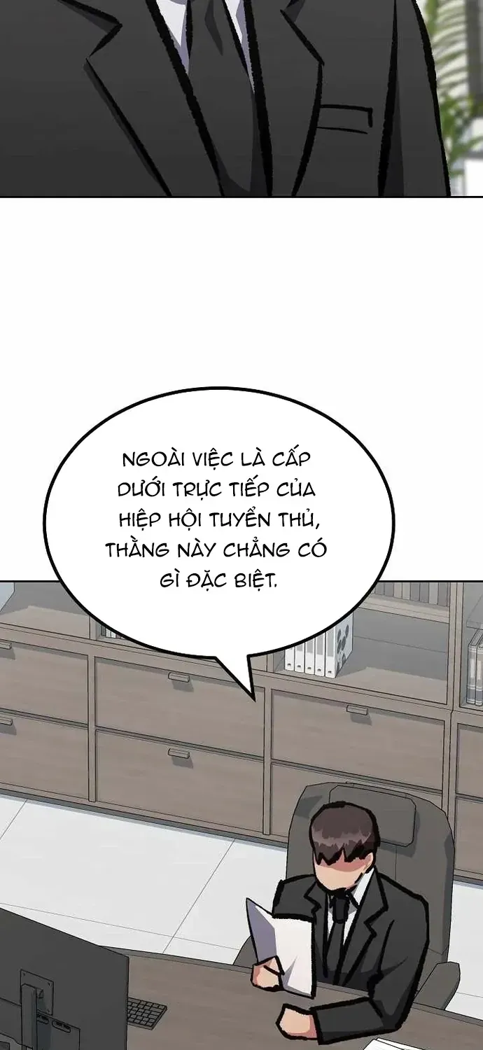 Chapter 78 - Trang 106