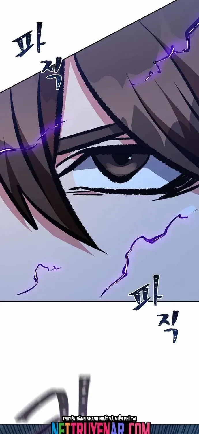 Chapter 78 - Trang 12