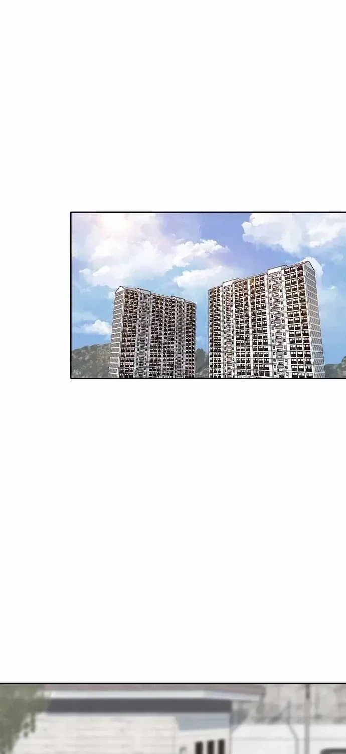 Chapter 78 - Trang 112