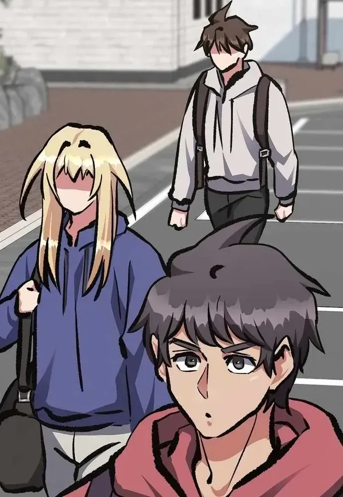 Chapter 78 - Trang 113