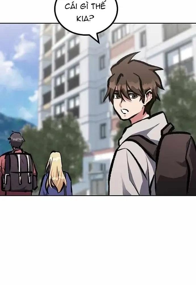 Chapter 78 - Trang 117