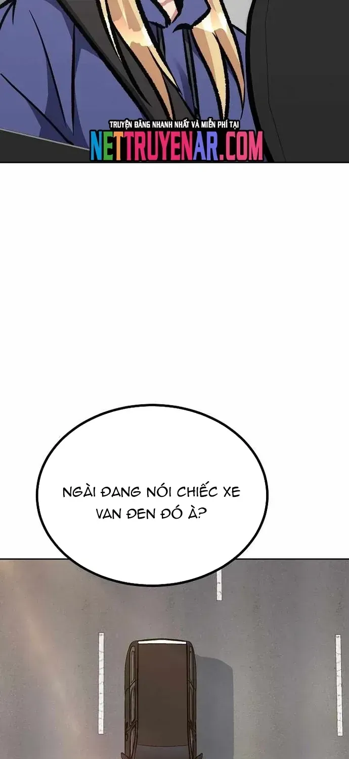 Chapter 78 - Trang 122