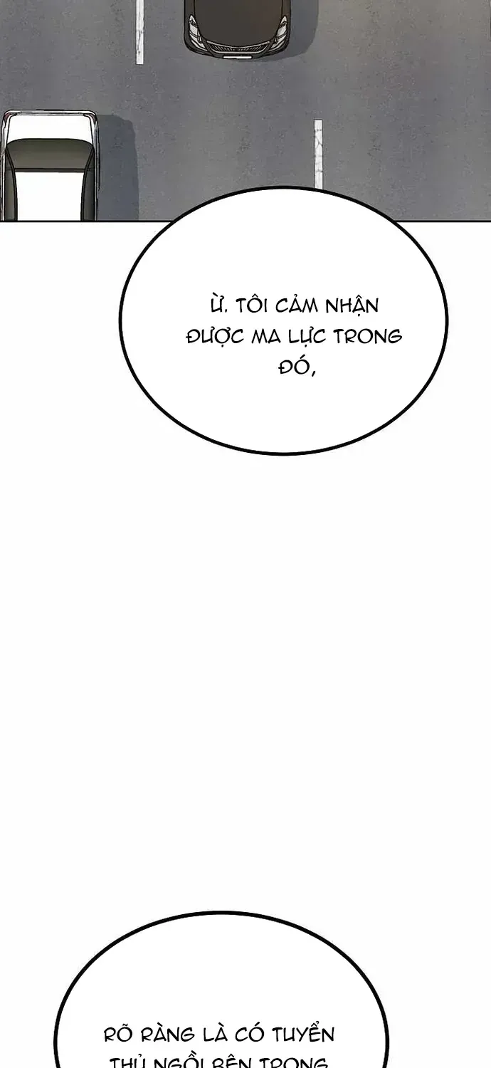 Chapter 78 - Trang 124