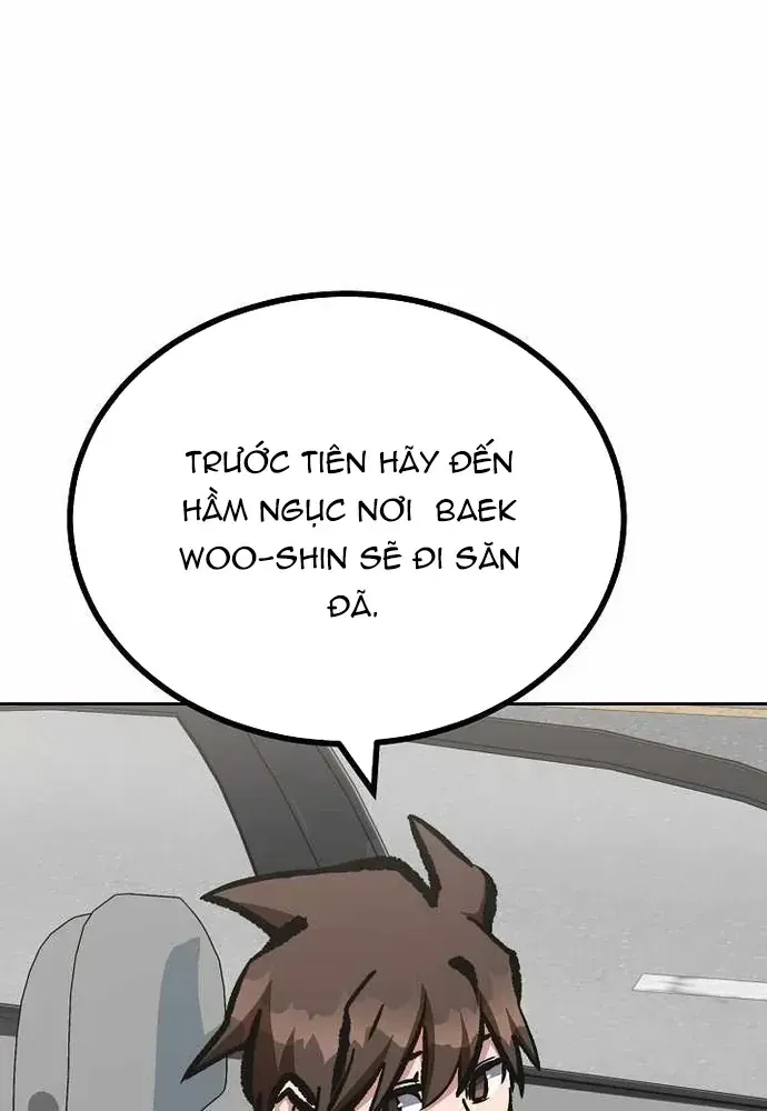 Chapter 78 - Trang 129
