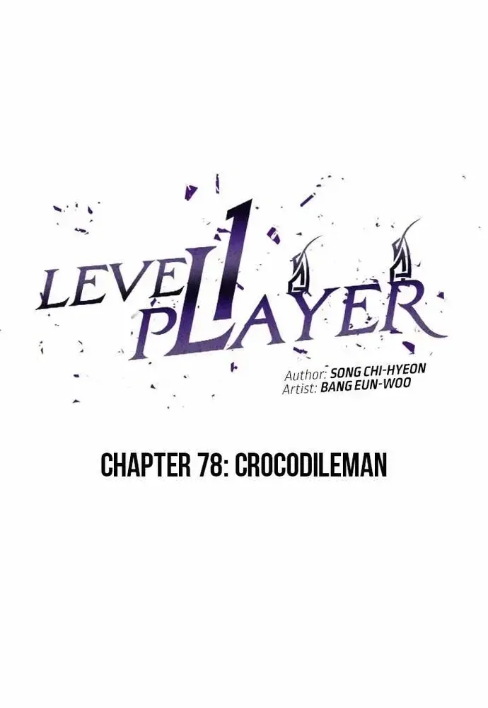 Chapter 78 - Trang 15