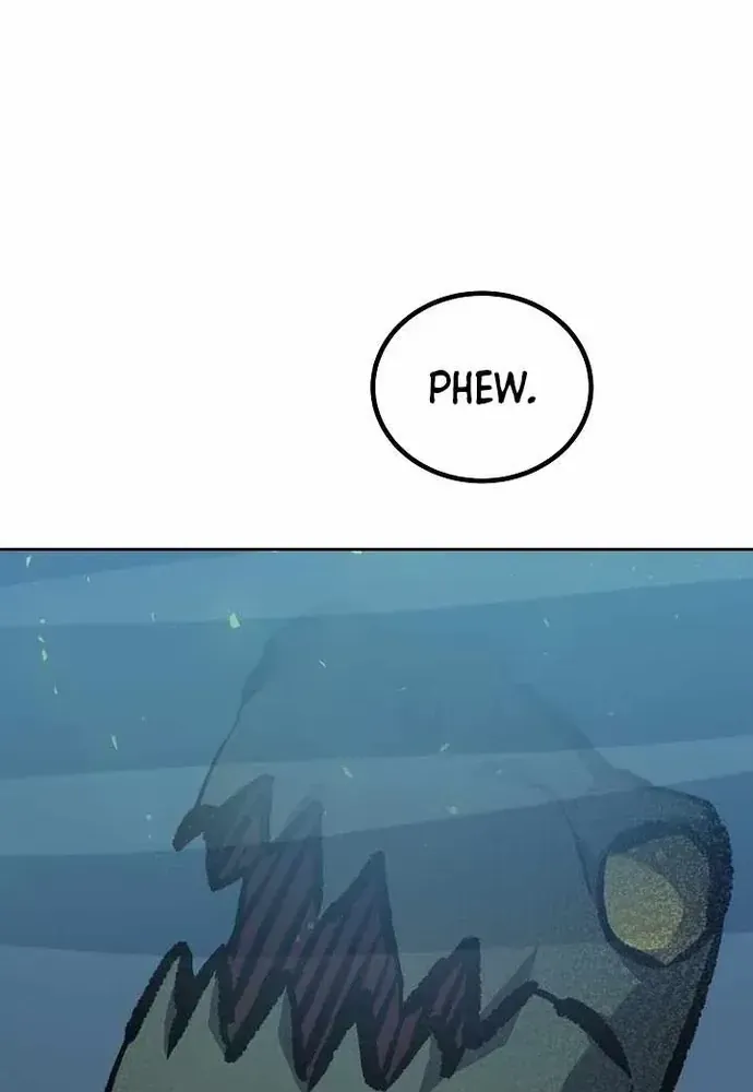 Chapter 78 - Trang 17