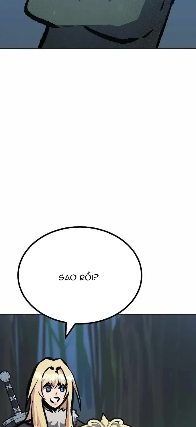 Chapter 78 - Trang 18
