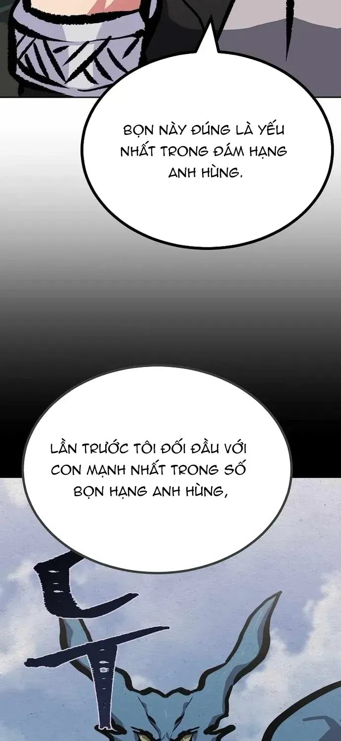 Chapter 78 - Trang 20