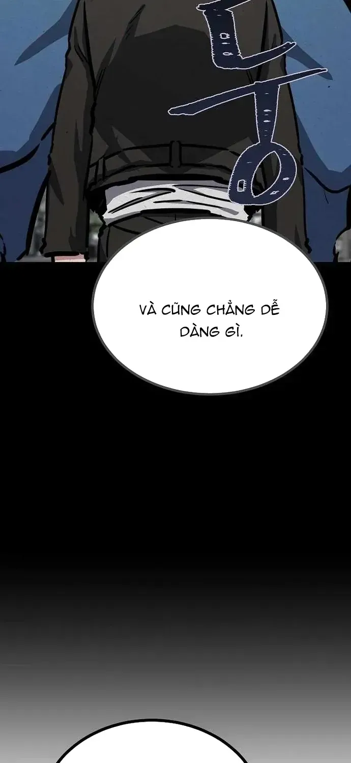 Chapter 78 - Trang 22