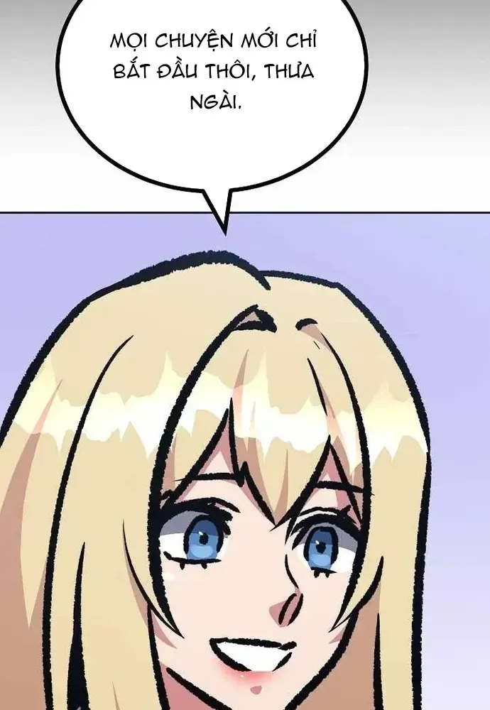 Chapter 78 - Trang 23