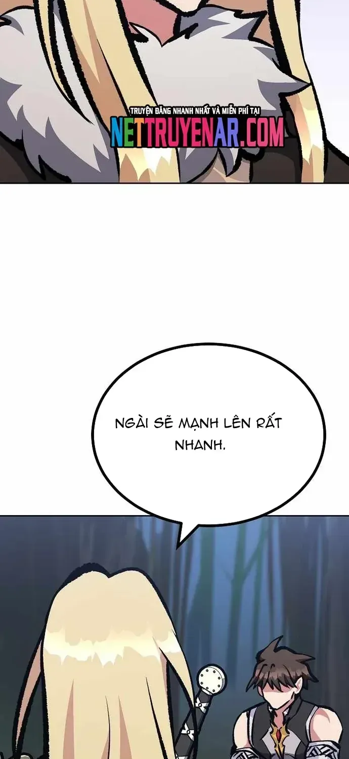 Chapter 78 - Trang 24