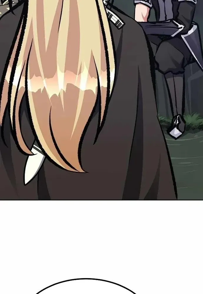 Chapter 78 - Trang 25