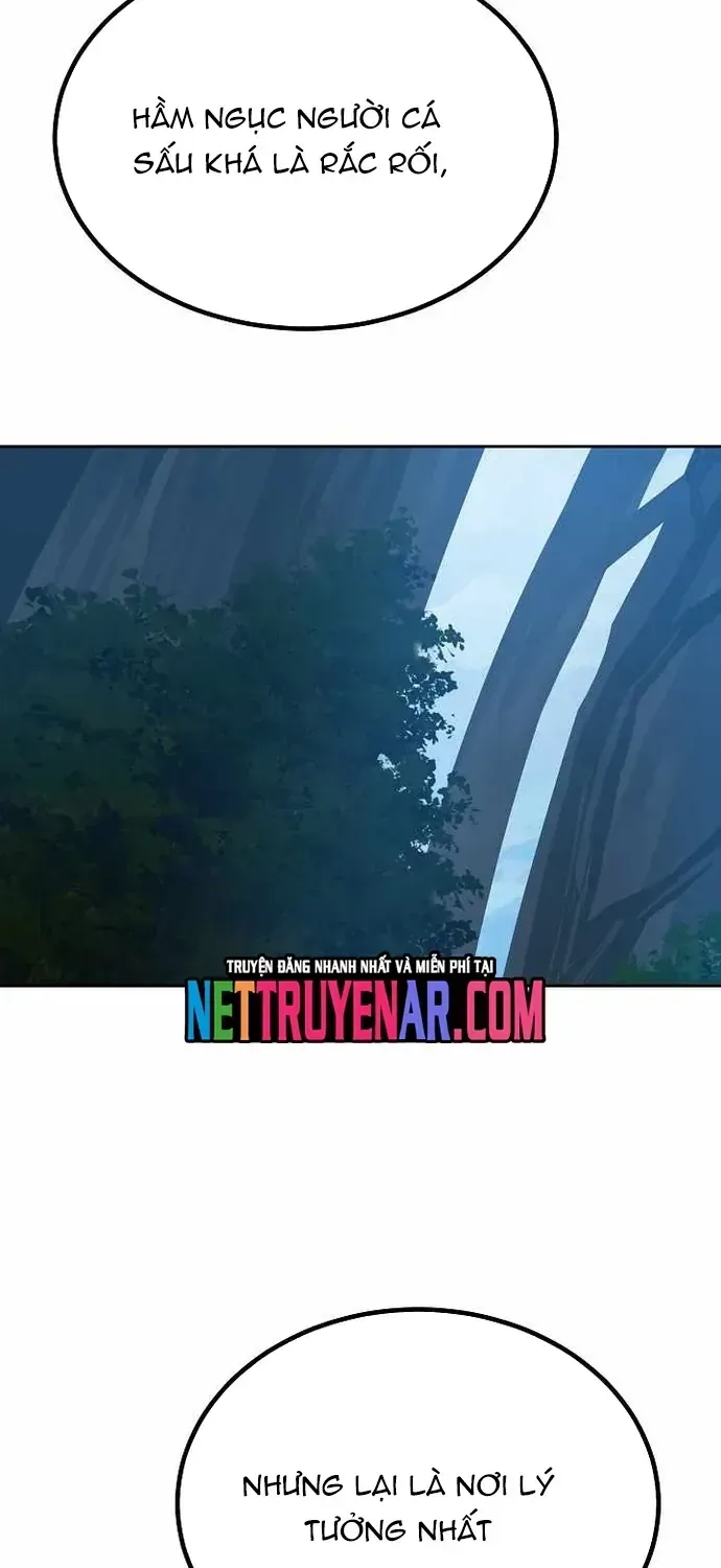 Chapter 78 - Trang 26