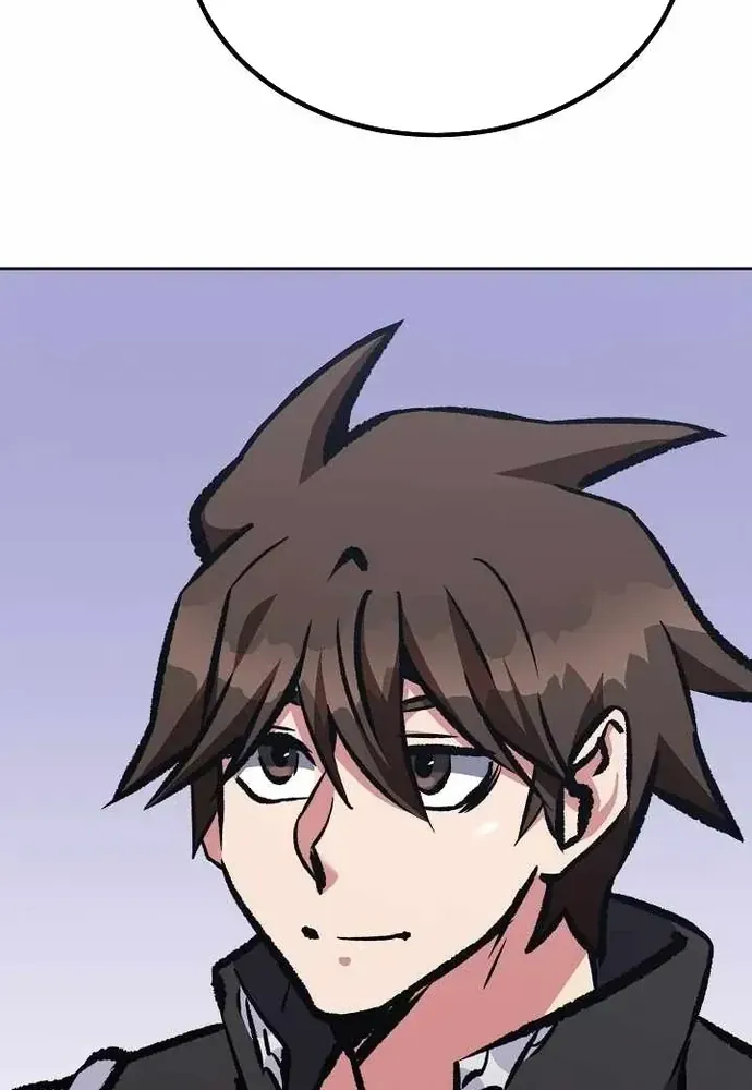 Chapter 78 - Trang 27