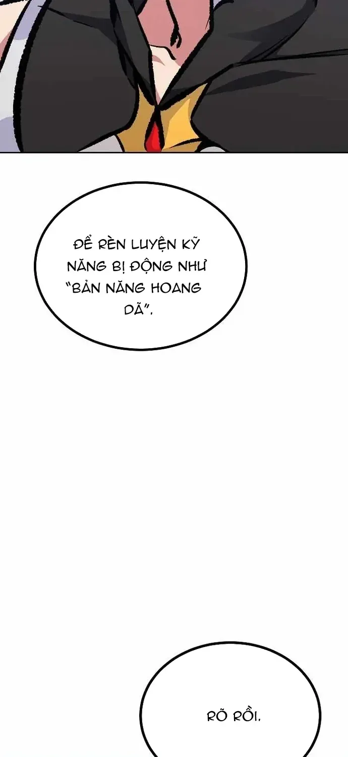 Chapter 78 - Trang 28