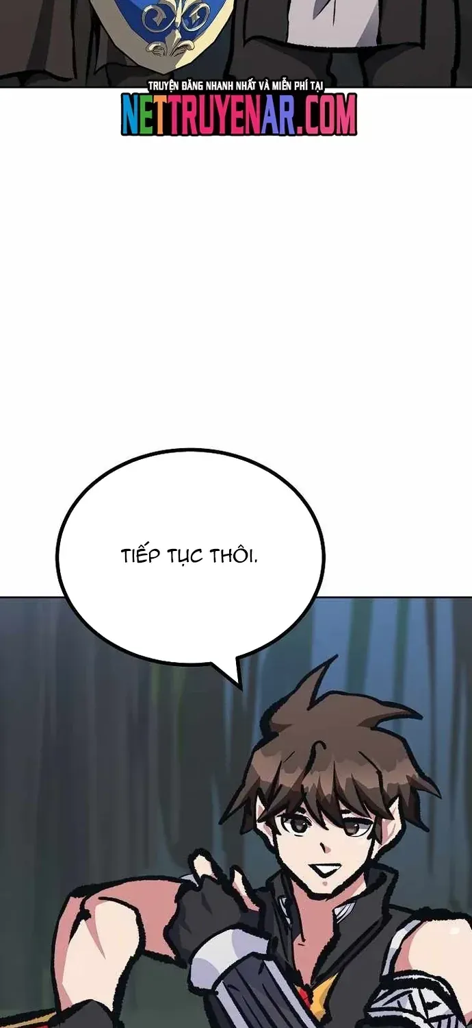 Chapter 78 - Trang 30