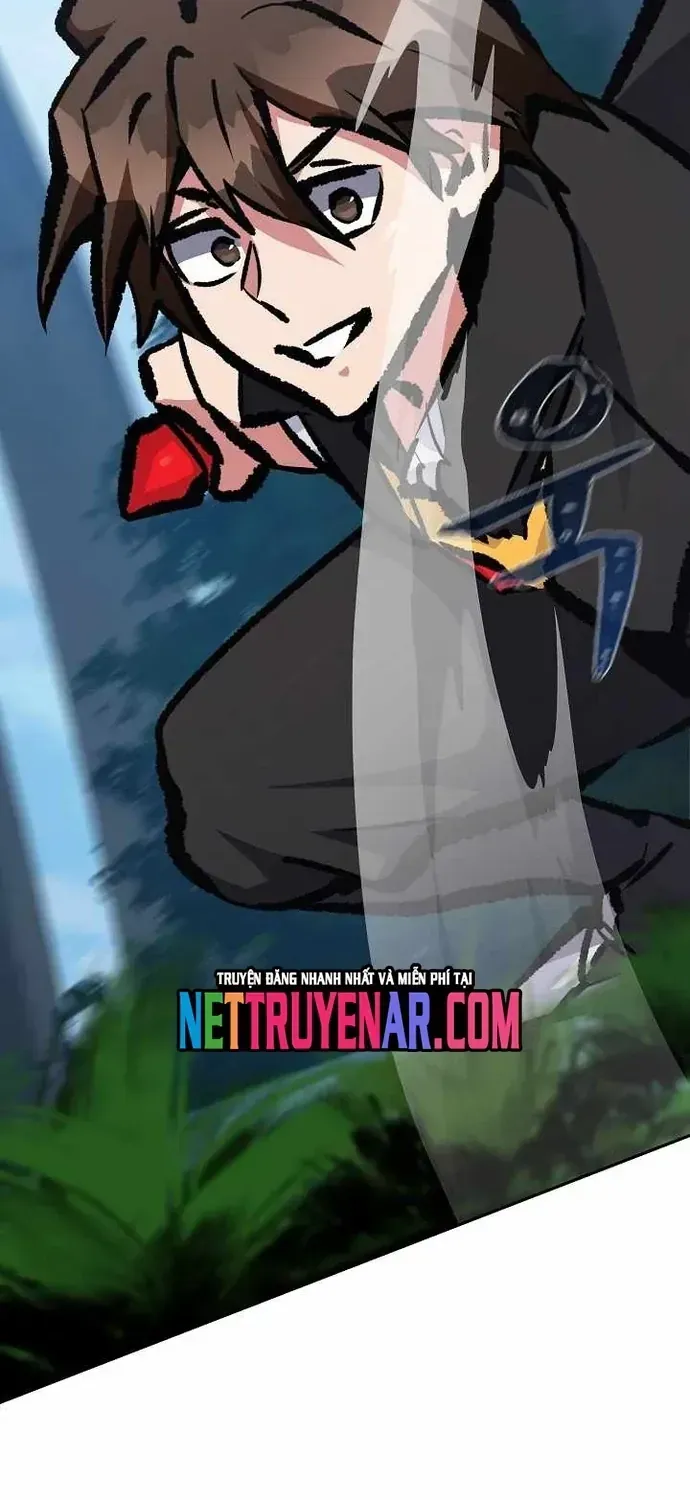 Chapter 78 - Trang 4