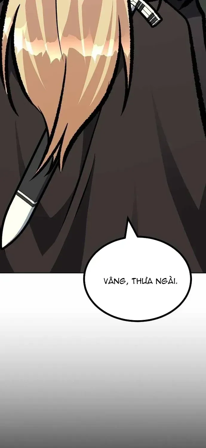 Chapter 78 - Trang 32