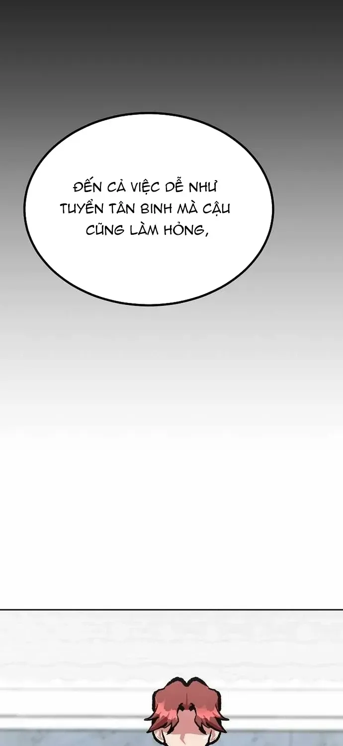 Chapter 78 - Trang 34