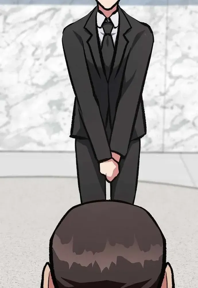 Chapter 78 - Trang 35