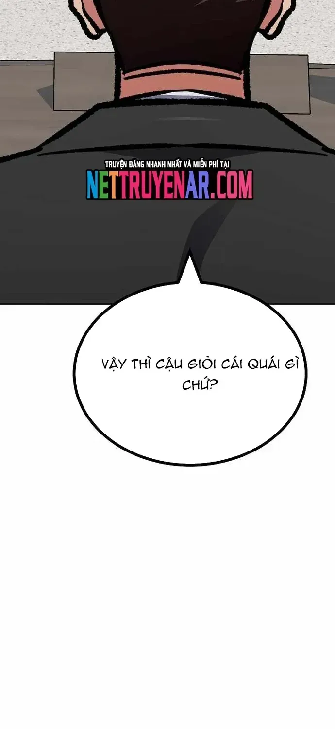 Chapter 78 - Trang 36