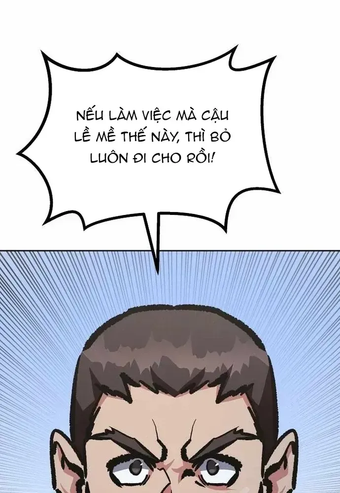Chapter 78 - Trang 37