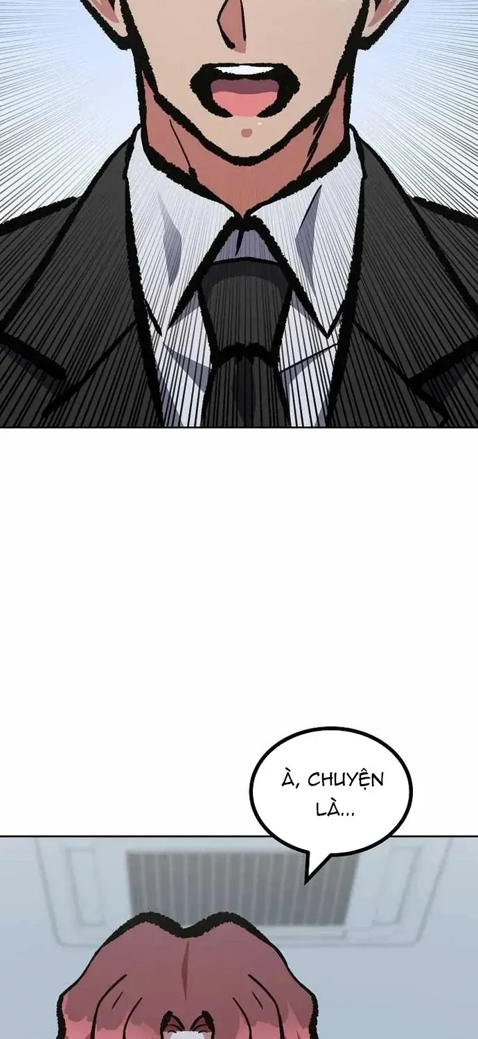 Chapter 78 - Trang 38