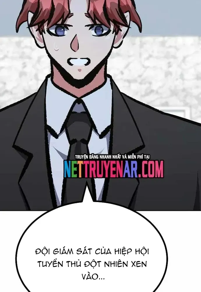 Chapter 78 - Trang 39