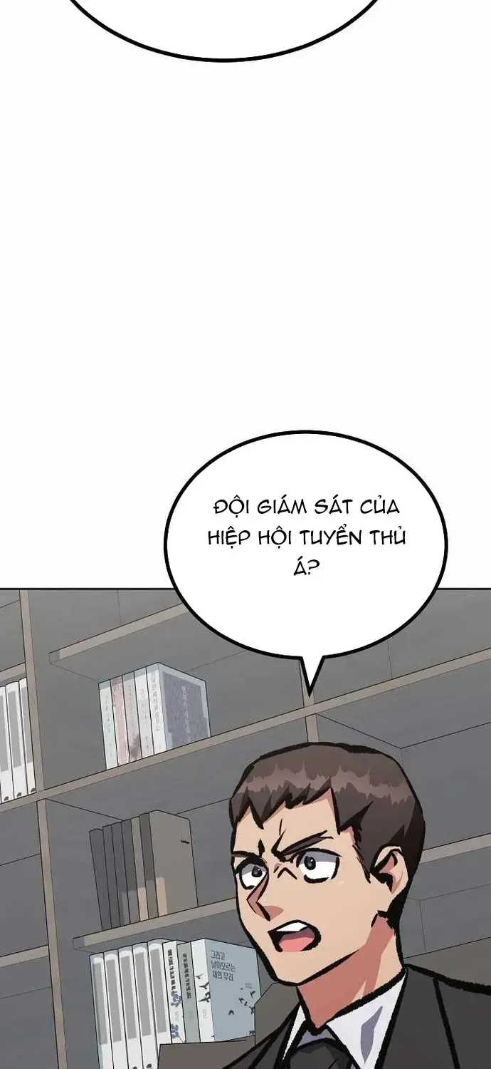Chapter 78 - Trang 40