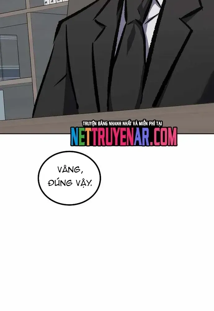 Chapter 78 - Trang 41
