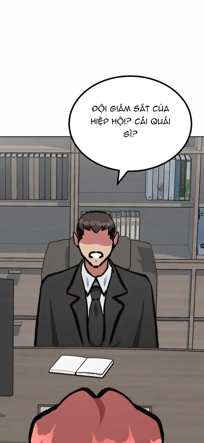 Chapter 78 - Trang 42