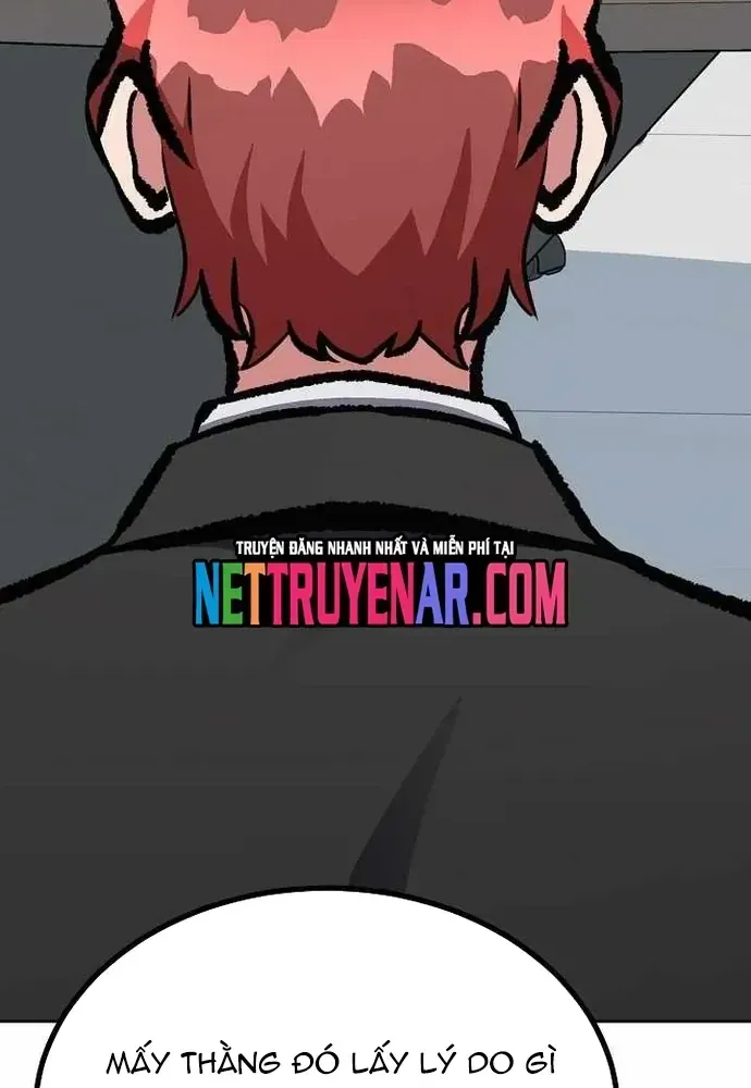 Chapter 78 - Trang 43
