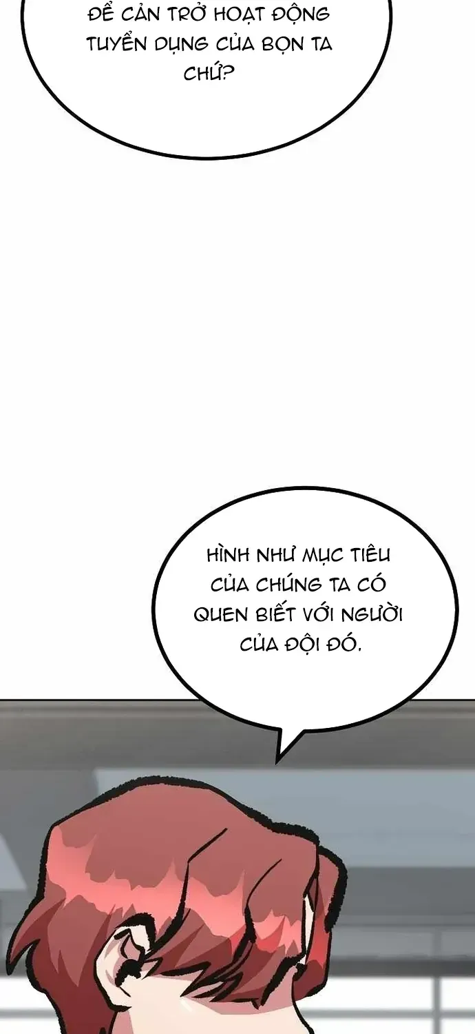 Chapter 78 - Trang 44