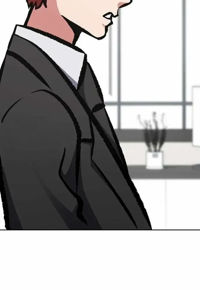 Chapter 78 - Trang 45