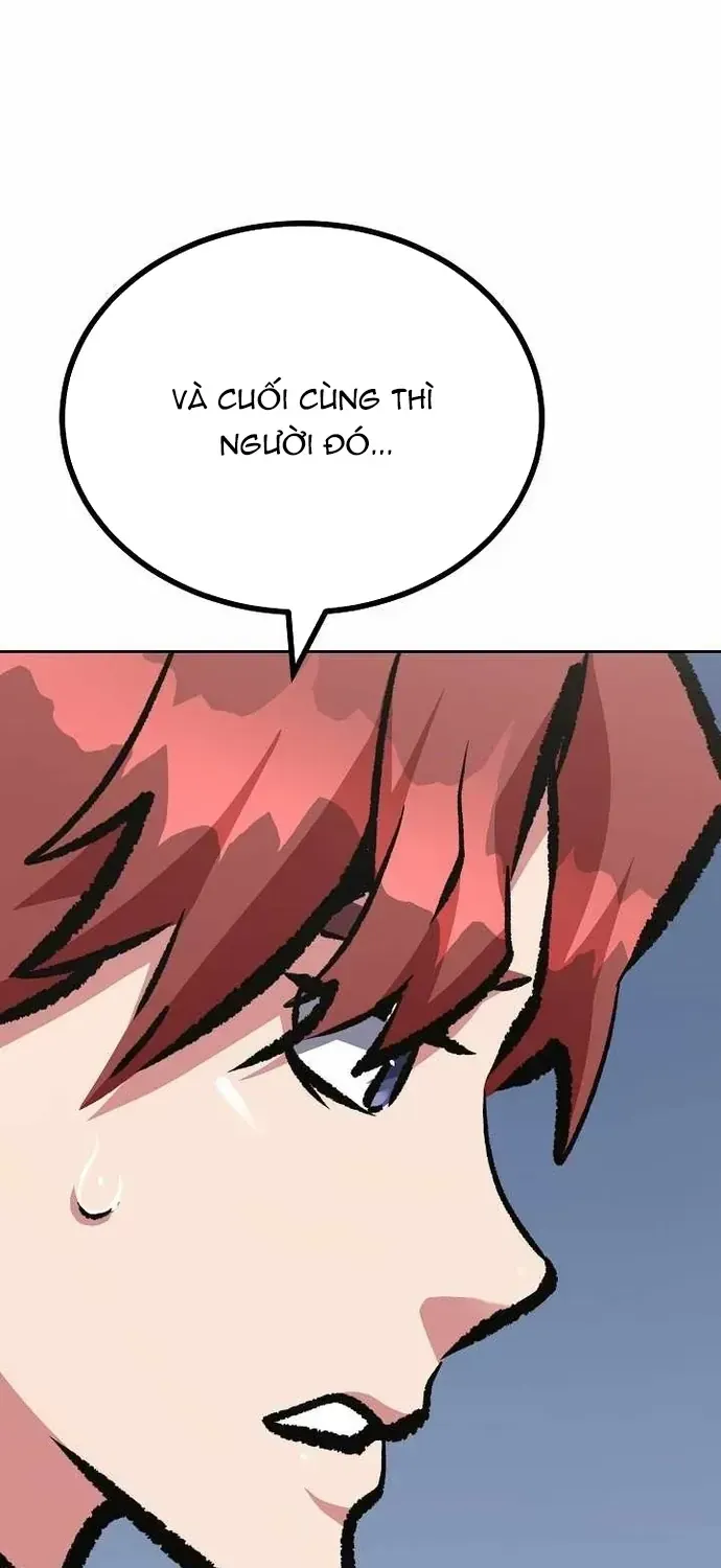 Chapter 78 - Trang 46