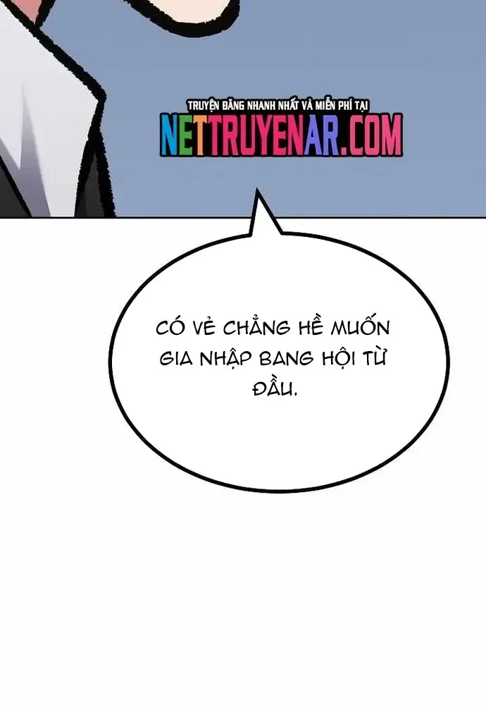 Chapter 78 - Trang 47