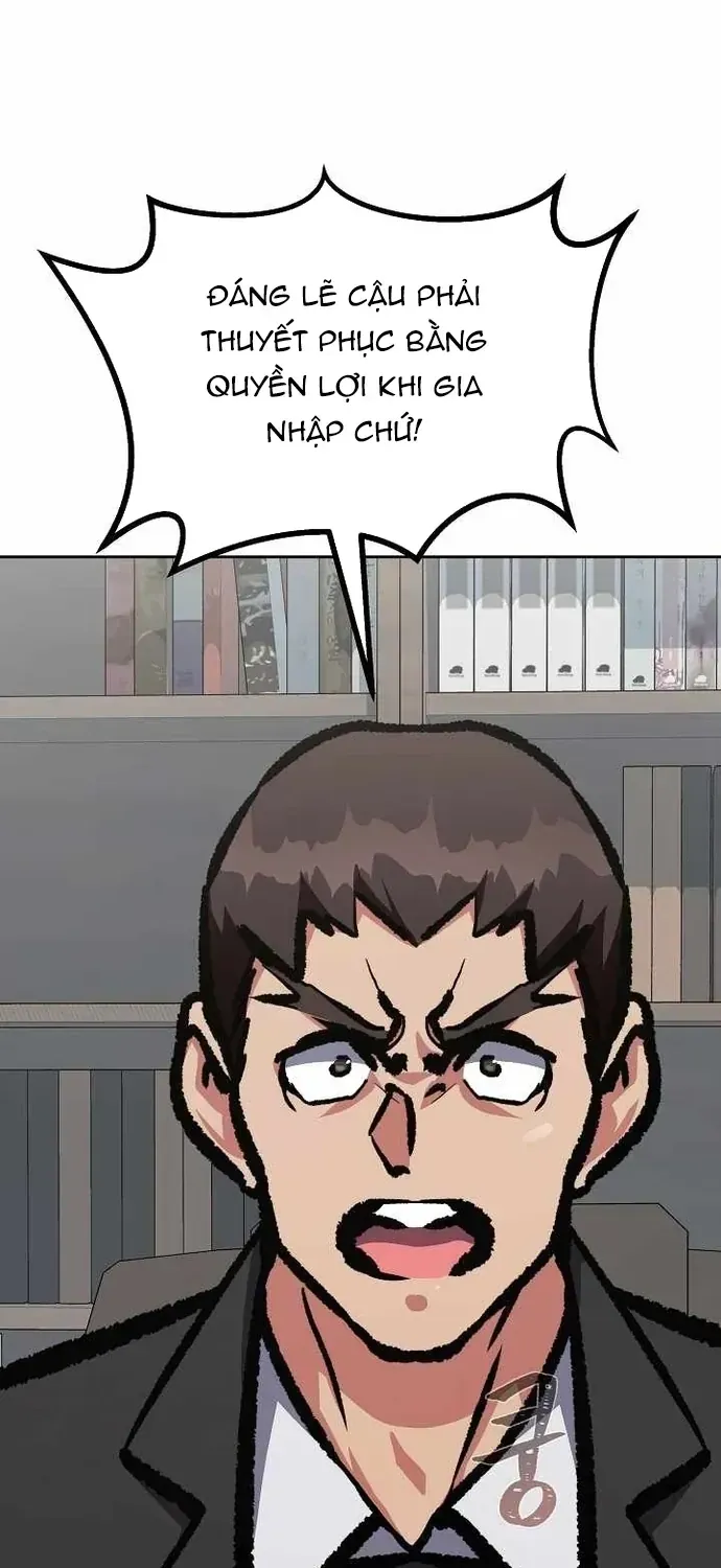 Chapter 78 - Trang 48